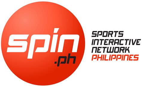 spin sports ph